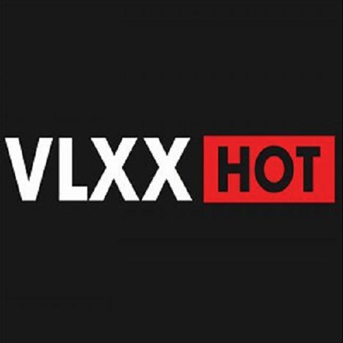 VLXXHOT - Thiên đường phim sex không che, Vietsub