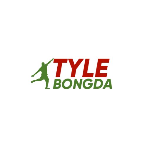 Tỷ Lệ Bóng Đá