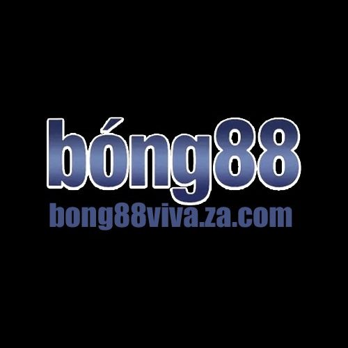 BONG88