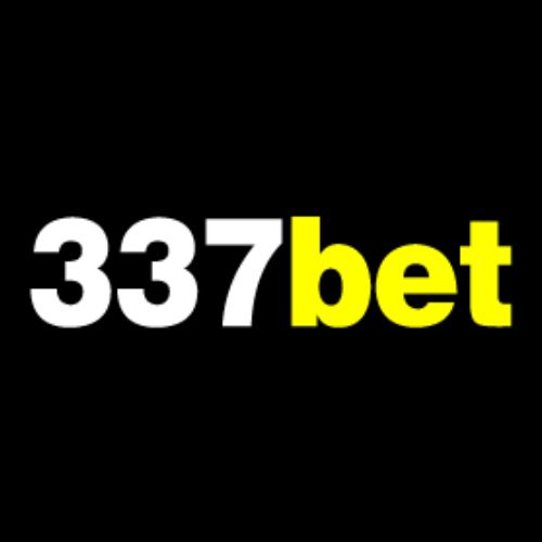 337BET Receba cashback semanal em slots online.