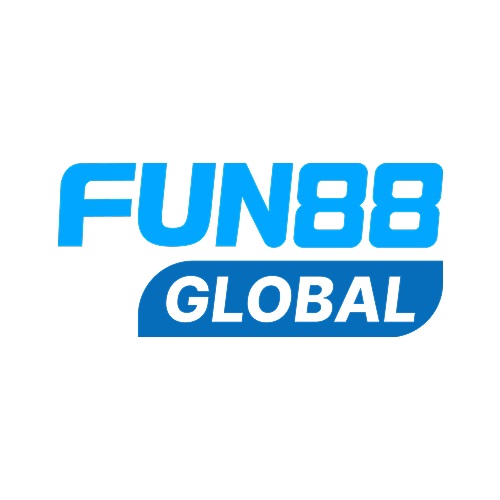 Đăng Ký Fun88 Nhận Ngay 188K Cho Thành Viên Mới | Fun88 Vietnam