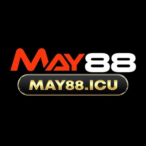 May88 ⭐️ Link Trang Chủ May88 com Tri Ân Tặng Code 88K