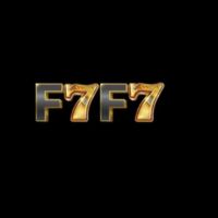 f7f7me