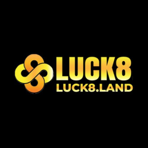 luck8land1