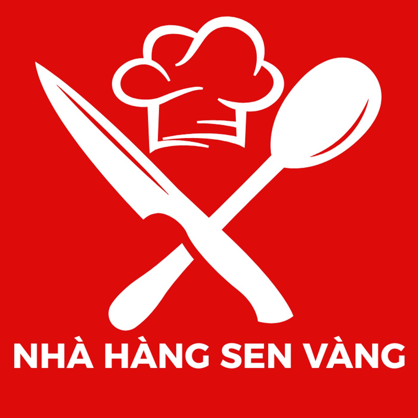 Dịch Vụ Nấu Cỗ Tại Nhà Hà Nội Uy Tín, Giá Rẻ | Nấu Cỗ Tại Nhà Hà Nội