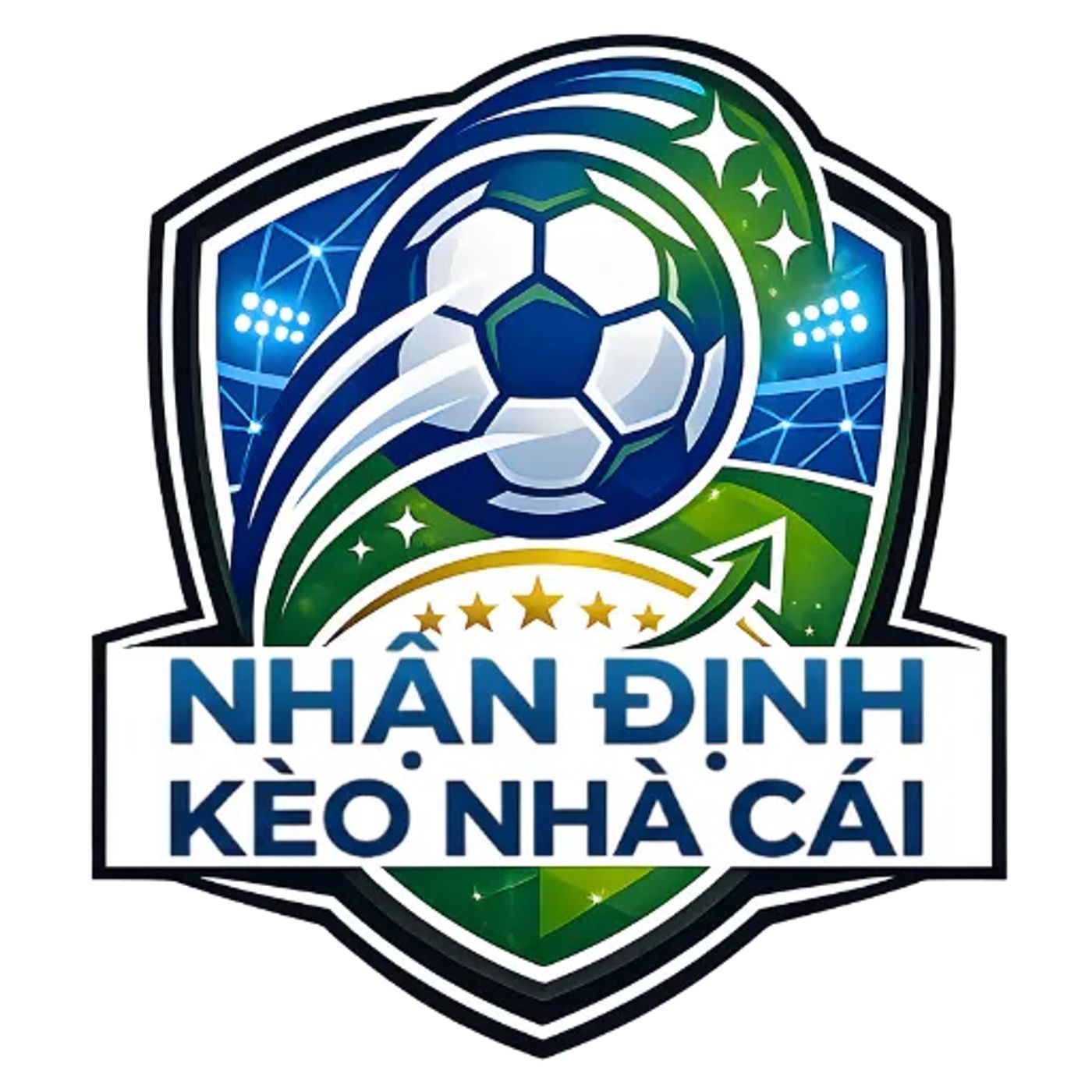 Nhận Định Kèo Nhà Cái - Soi Kèo & Dự Đoán Bóng Đá Số 1