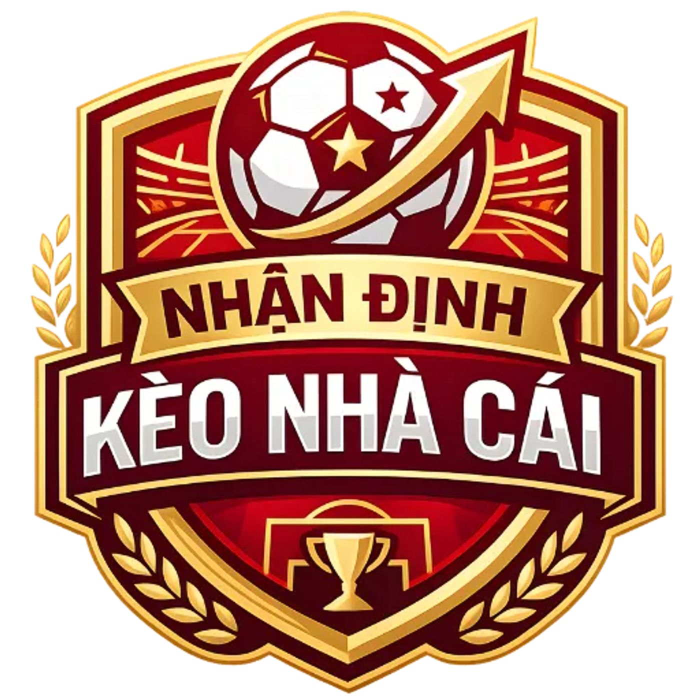 Nhận Định Kèo Nhà Cái - Soi Kèo & Dự Đoán Bóng Đá Chính Xác