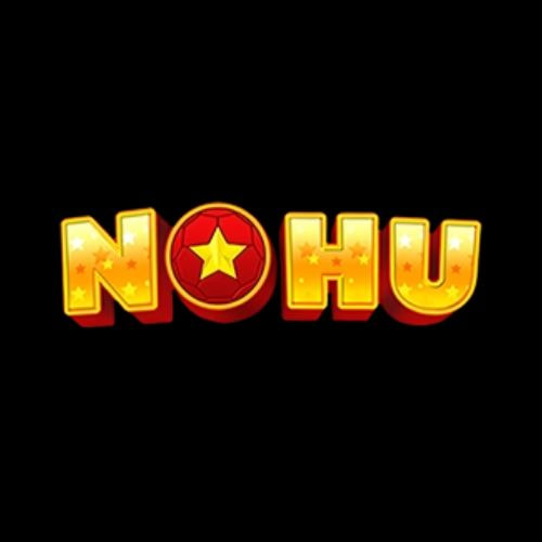 nohuapptop