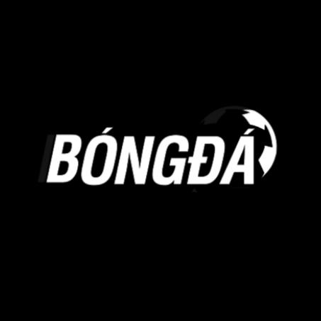 bongdalu15