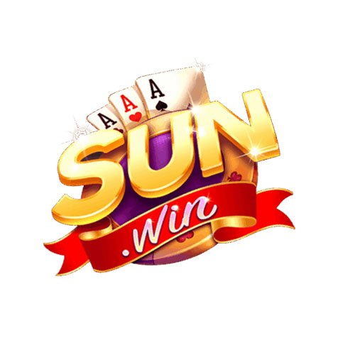sunwinguru
