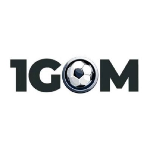 1gomsinnet