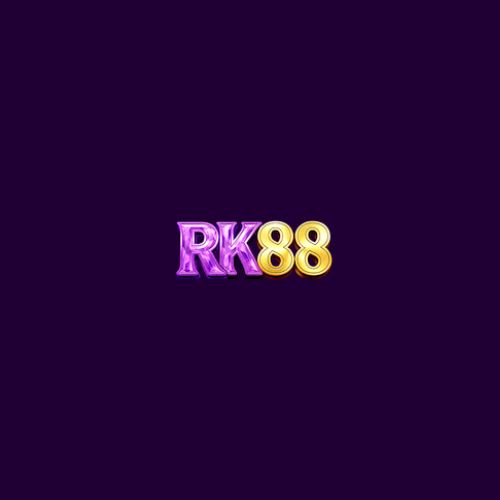 rk88