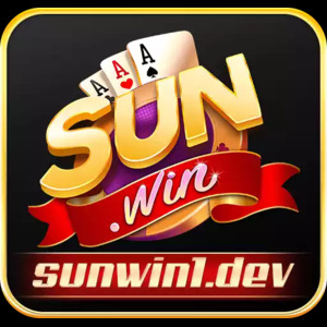 Sun win