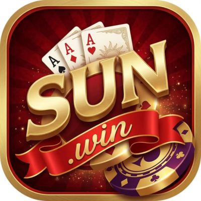 sunwinhot2