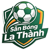 Sân Bóng La Thành | Chất Lượng & Uy Tín Số 1