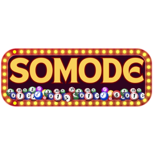 Somode Giải Mã Giấc Mơ Lô Đề