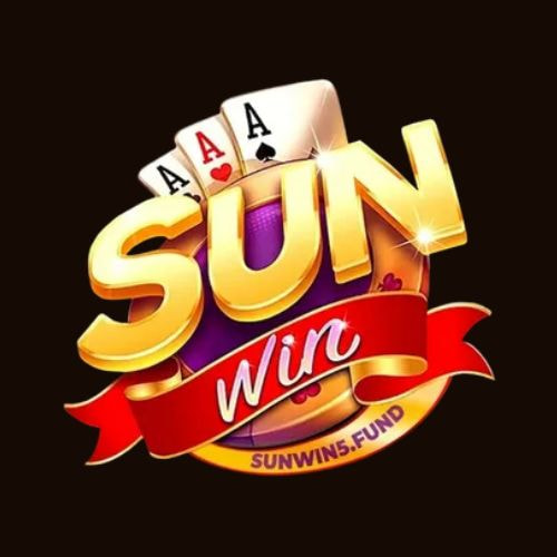 sunwin5fund