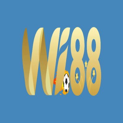 WI88