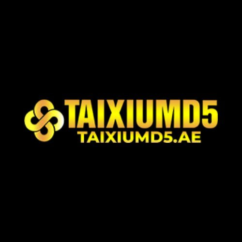 taixiumd5ae