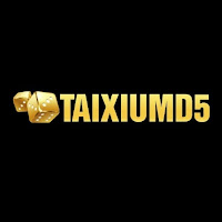 taixiumd5forum