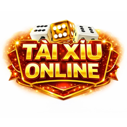 Taixiuonline8.gb.net - Sân Chơi Tài Xỉu Online Đẳng Cấp Chuẩn Quốc Tế