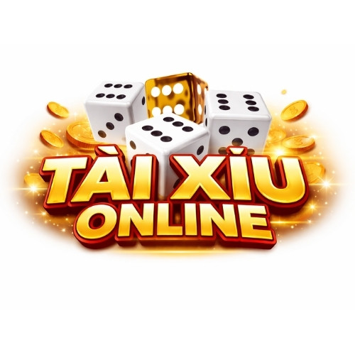 Taixiuonline88.com.de - App Game Tài Xỉu Online Uy Tín Nhất 2026