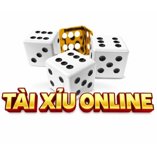 Taixiuonline88.com.mx - Top Game Tài Xỉu Online Uy Tín Bùng Nổ 2026
