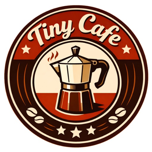 Tiny Cafe Hà Nội | Không Gian Cafe Sách & Đồ Cổ Hoài Cổ