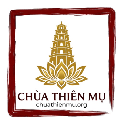 Chùa Thiên Mụ: Tìm về sự tĩnh lặng giữa lòng cố đô.
