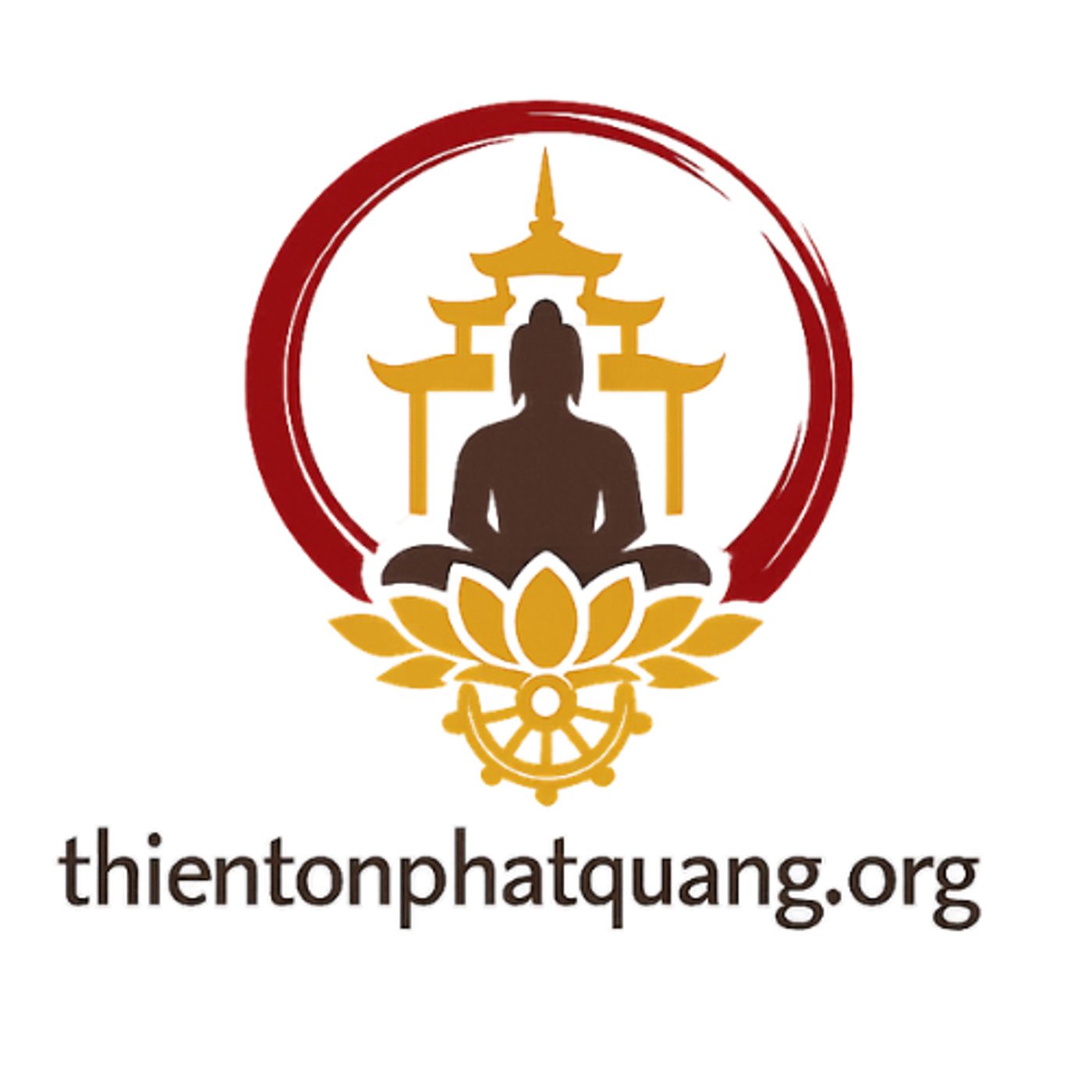 Chùa Phật Quang – Nơi Ươm Mầm Những Hạt Giống Thiện Lành