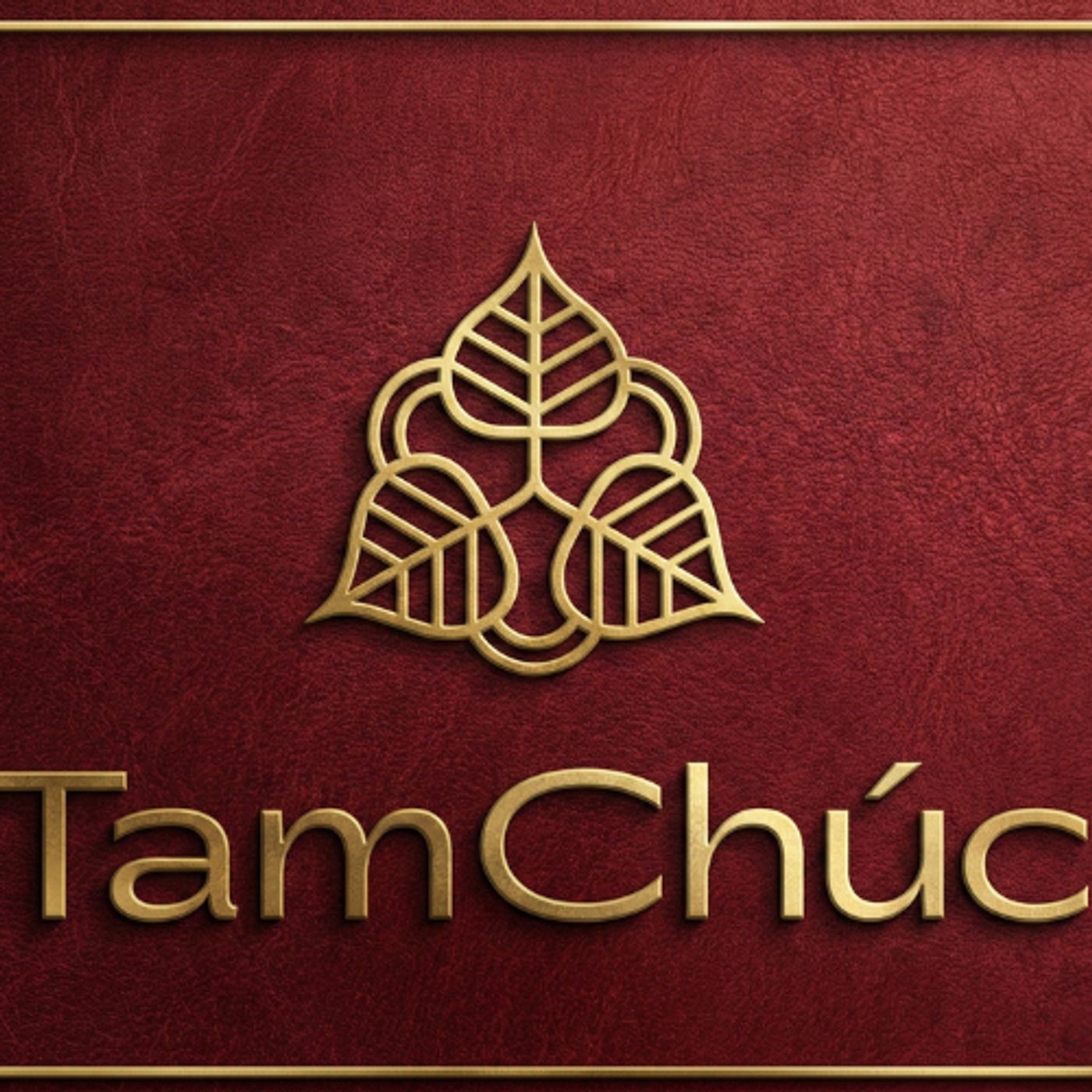Chùa Tam Chúc – Tuyệt tác tâm linh giữa lòng di sản