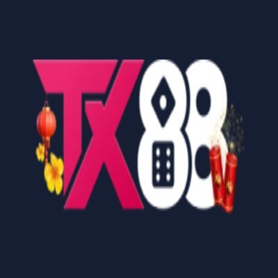 TX88