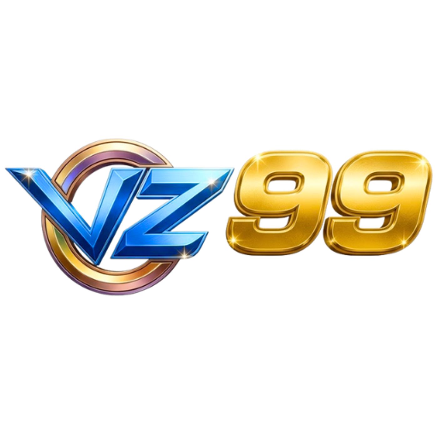 VZ99 ✔️ Trang Đăng Nhập Casino Quốc Tế Trực Tuyến Uy Tín Nhất 2026