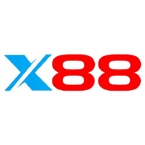 x882026jpnet