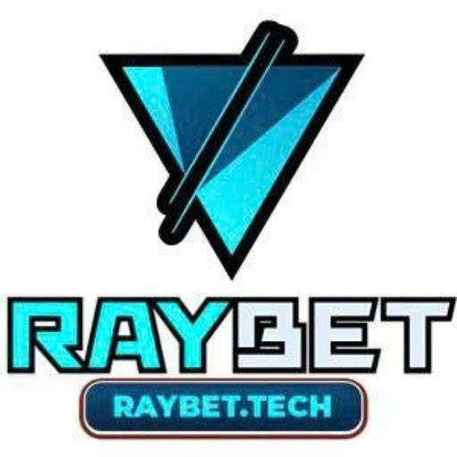 Raybet – Thương Hiệu Hot Nhất Châu Á 2026