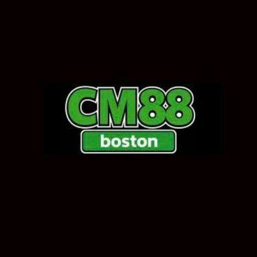 CM88