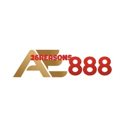 dagaae888