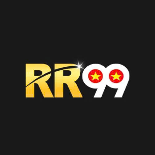 arr99com