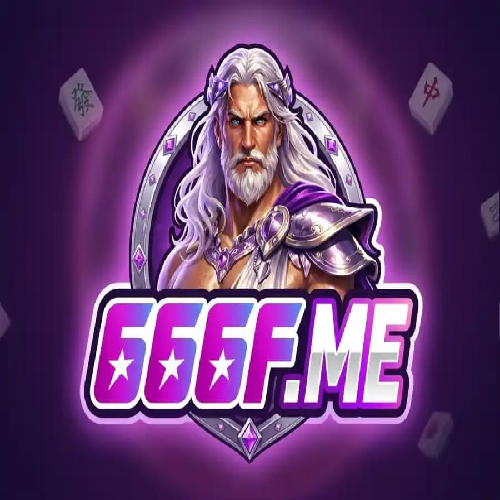 666f