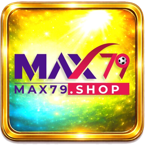 Max79 Shop