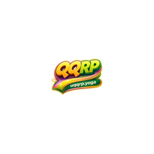 QQRP