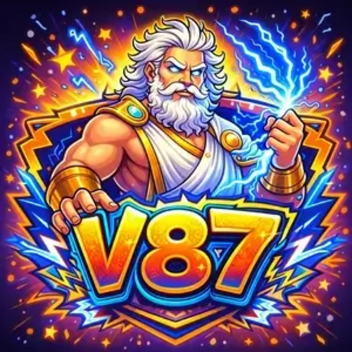 V87