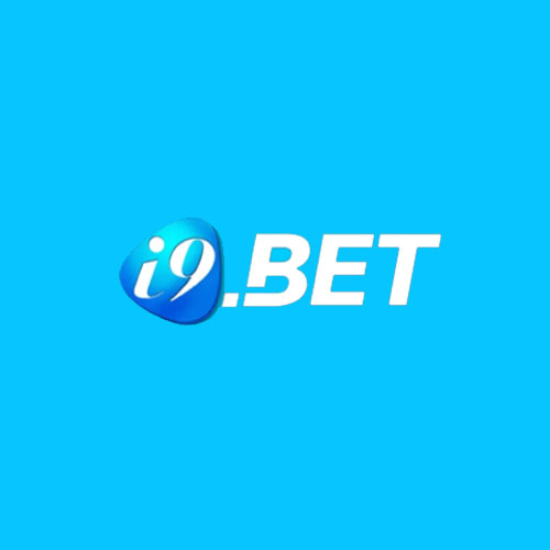 i9BET - Nhà cái i9 - Link truy cập mới nhất 2026 ⚡ Đăng Ký Ngay Nhận 8888k