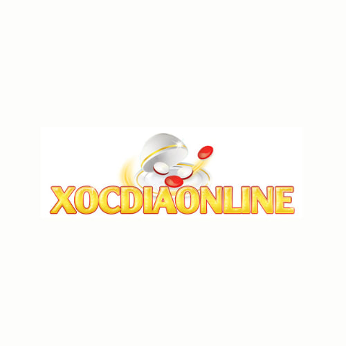 XÓC ĐĨA