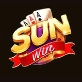 sunwin365top