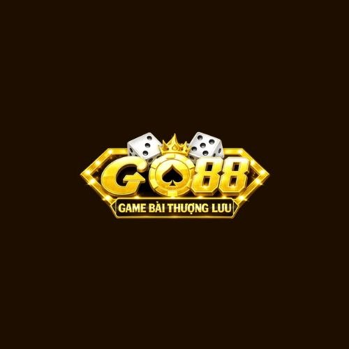 GO88