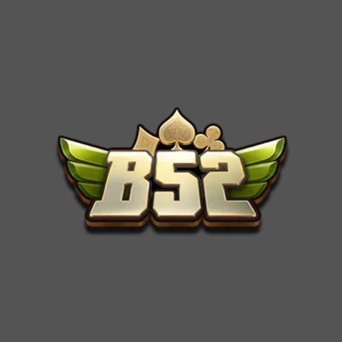 B52CLUB