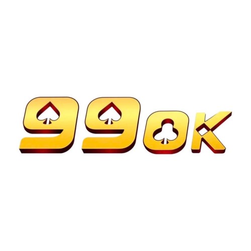 99OK
