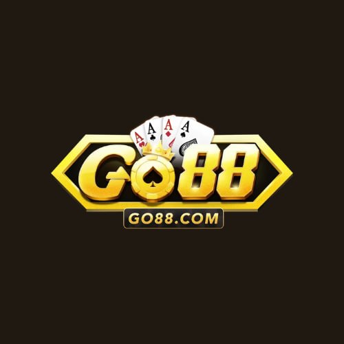 go88ly