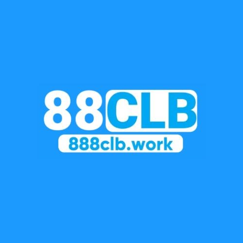 88CLB
